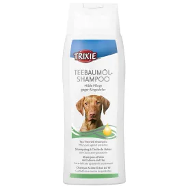trixie-tea-tree-oil-shampoo
