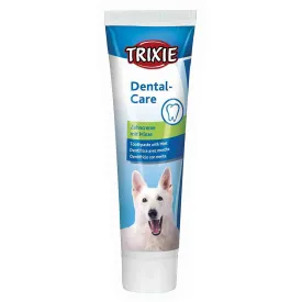 trixie-pasta-de-dientes-con-menta