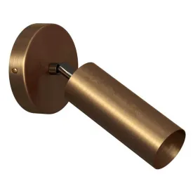 creative-cables-adjustable-metal-v-glampe