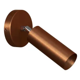 creative-cables-adjustable-metal-seinavalaisin