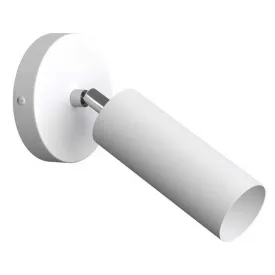 creative-cables-adjustable-metal-v-glampe