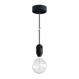 creative-cables-eiva-hangelampe-1.5-m