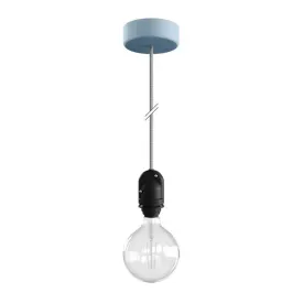creative-cables-eiva-hangelampe-1.5-m