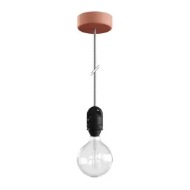 creative-cables-eiva-hangelampe-1.5-m