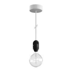 creative-cables-eiva-hangelampe-1.5-m