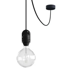 creative-cables-eiva-hangelampe-5-m