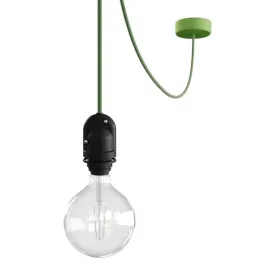 creative-cables-eiva-hangelampe-5-m