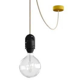 creative-cables-eiva-hangelampe-5-m