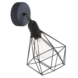 creative-cables-fermaluce-eiva-diamond-vegglampe