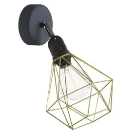 creative-cables-applique-murale-fermaluce-eiva-diamond-with-light-bulb