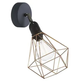 creative-cables-applique-murale-fermaluce-eiva-diamond-with-light-bulb