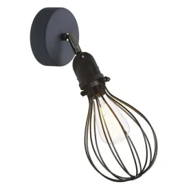 creative-cables-fermaluce-eiva-drop-vegglampe