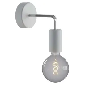 creative-cables-applique-murale-fermaluce-eiva-elegant-l