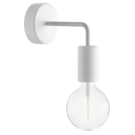creative-cables-fermaluce-eiva-elegant-l-vegglampe