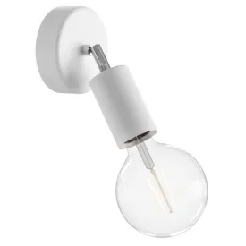 creative-cables-fermaluce-eiva-elegant-with-adjustable-knot-vegglampe