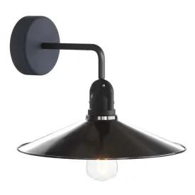 creative-cables-fermaluce-eiva-l-v-glampe