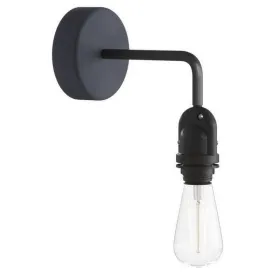 creative-cables-applique-murale-fermaluce-for-eiva-l