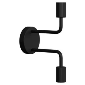 creative-cables-applique-murale-fermaluce-metal