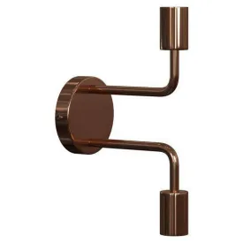 creative-cables-fermaluce-metal-vegglampe