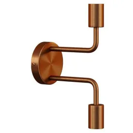 creative-cables-applique-murale-fermaluce-metal