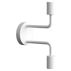 creative-cables-applique-murale-fermaluce-metal