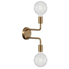 creative-cables-applique-murale-fermaluce-metal