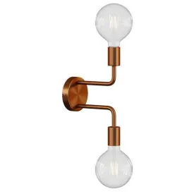 creative-cables-applique-murale-fermaluce-metal