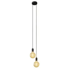 creative-cables-multiple-2-falls-pendellampe