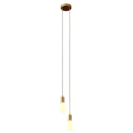 creative-cables-multiple-2-falls-hanglamp