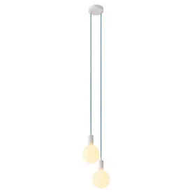 creative-cables-multiple-2-falls-pendant-light