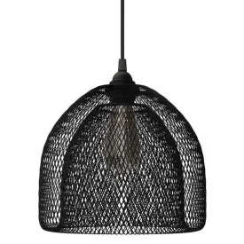 creative-cables-textile-ghostbell-xl-1.2-m-hanglamp