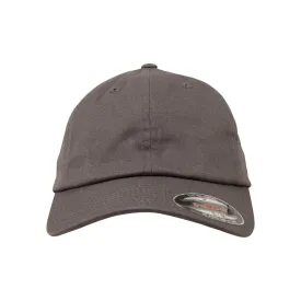 flexfit-bone-cotton-twill-dad