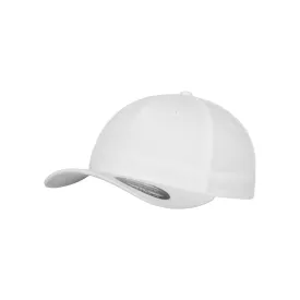 flexfit-gorra-5-panel