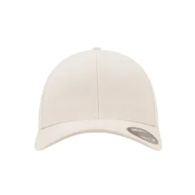 flexfit-gorra-patel