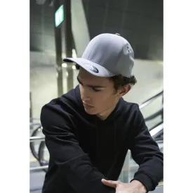 flexfit-delta-adjustable-캡