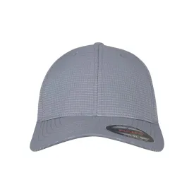flexfit-gorra-hydro-grid-stretch