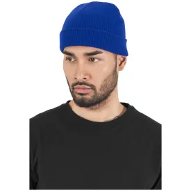 flexfit-heavyweight-muts