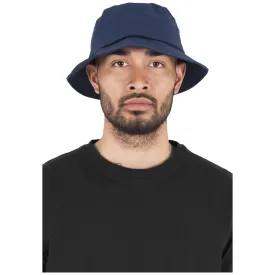 flexfit-cotton-twill-hat