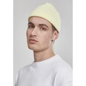 flexfit-heavyweight-muts