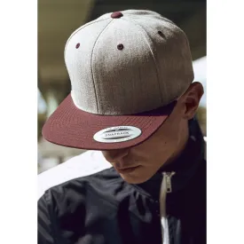 flexfit-classique-2-tone-kappe