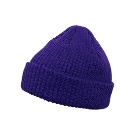 flexfit-gorro-cotele