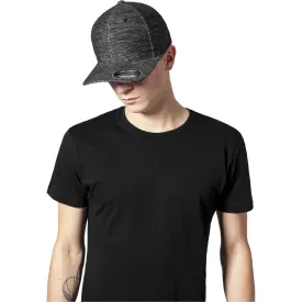 flexfit-gorra-twill-knit