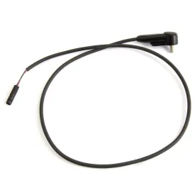 continental-sensor-de-velocitat-brose