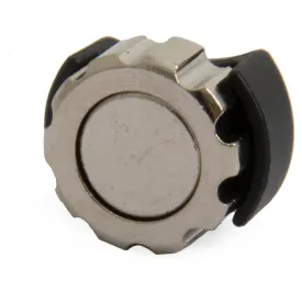 continental-speed-sensor-magnet