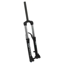 manitou-stance-flow-mtb-gabel