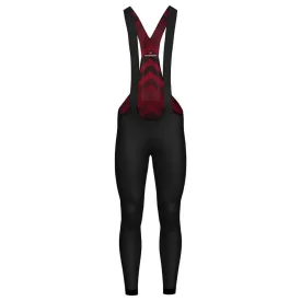 massi-pro-bib-tights