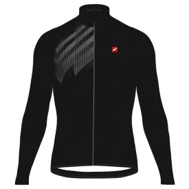 massi-pro-jacket
