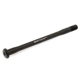 massi-rear-through-axle