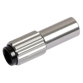 massi-tensor-de-cable-sti