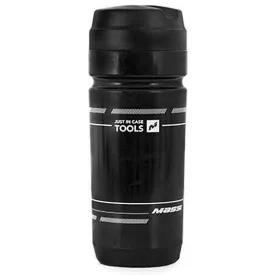 massi-xl-tool-bottle
